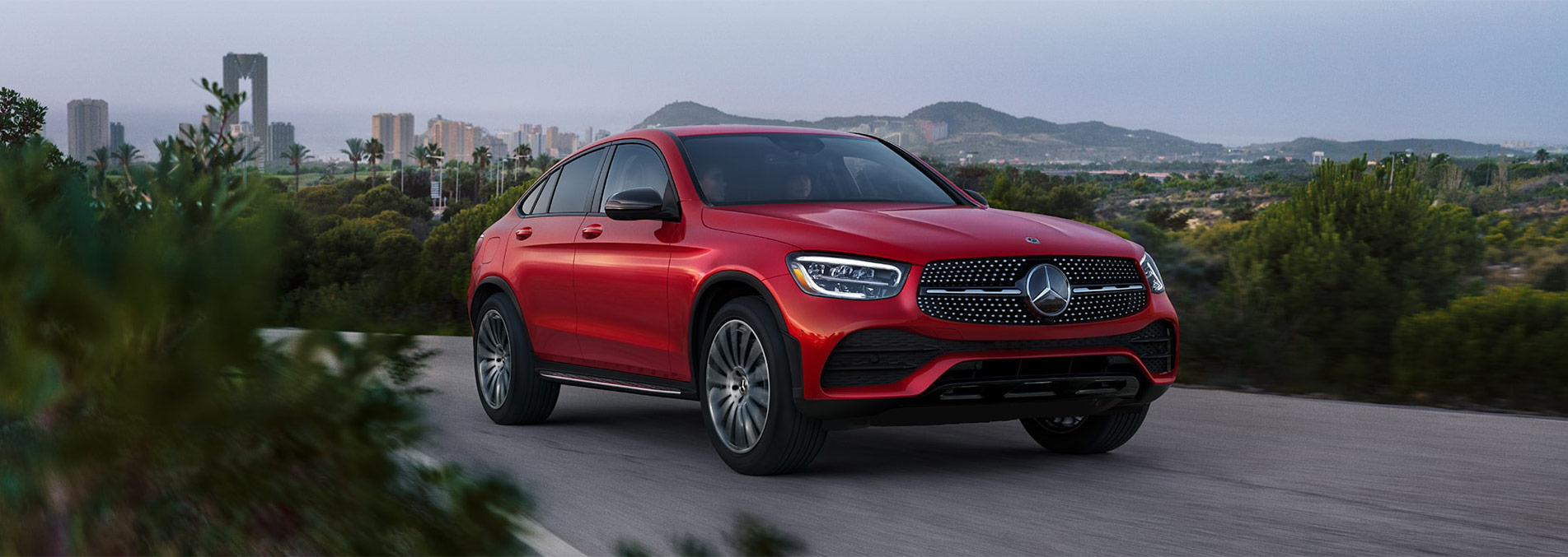Used cars for sale in NEWARK | Alpha Auto Sales. NEWARK New Jersey