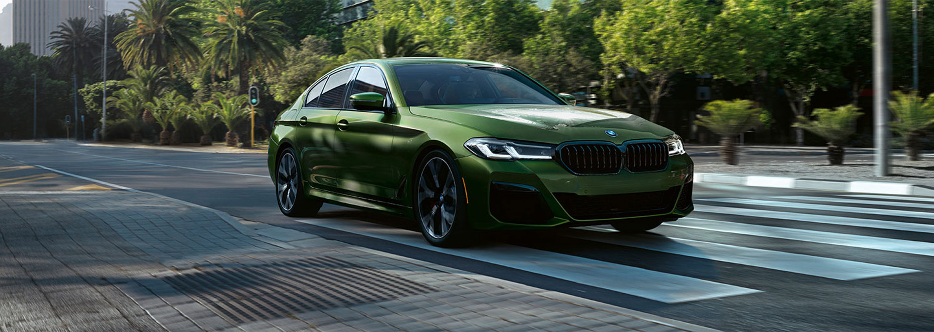 Used cars for sale in NEWARK | Alpha Auto Sales. NEWARK New Jersey