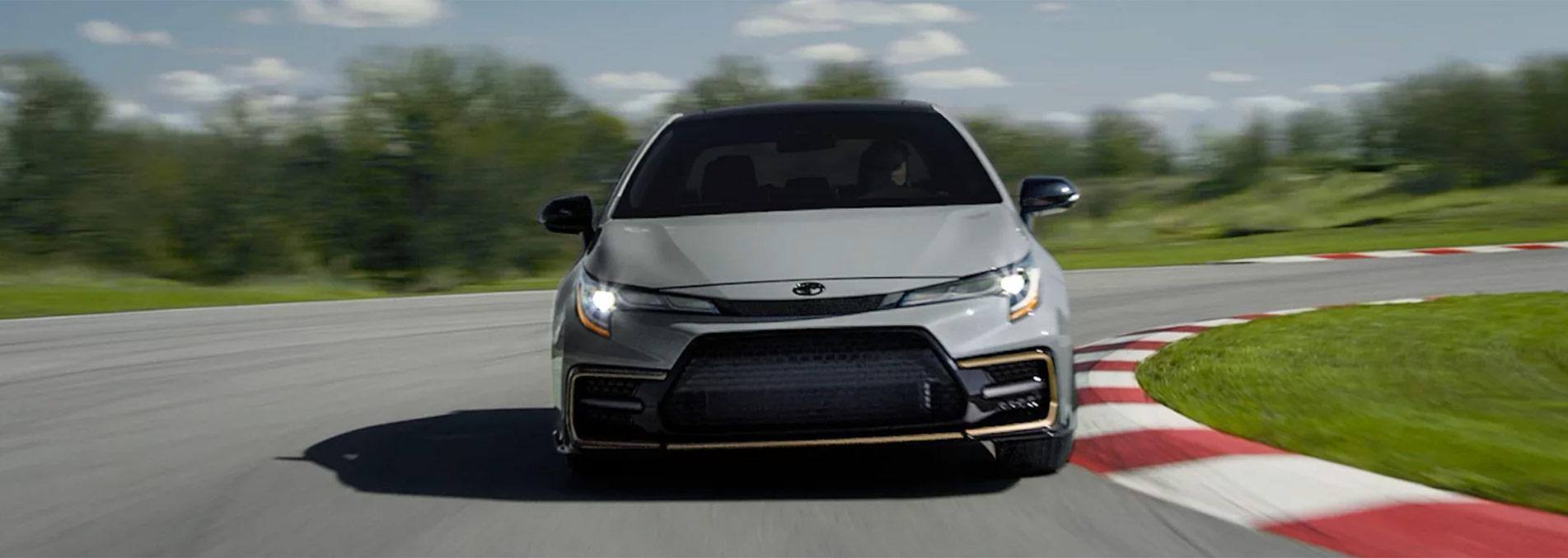 Used cars for sale in NEWARK | Alpha Auto Sales. NEWARK New Jersey