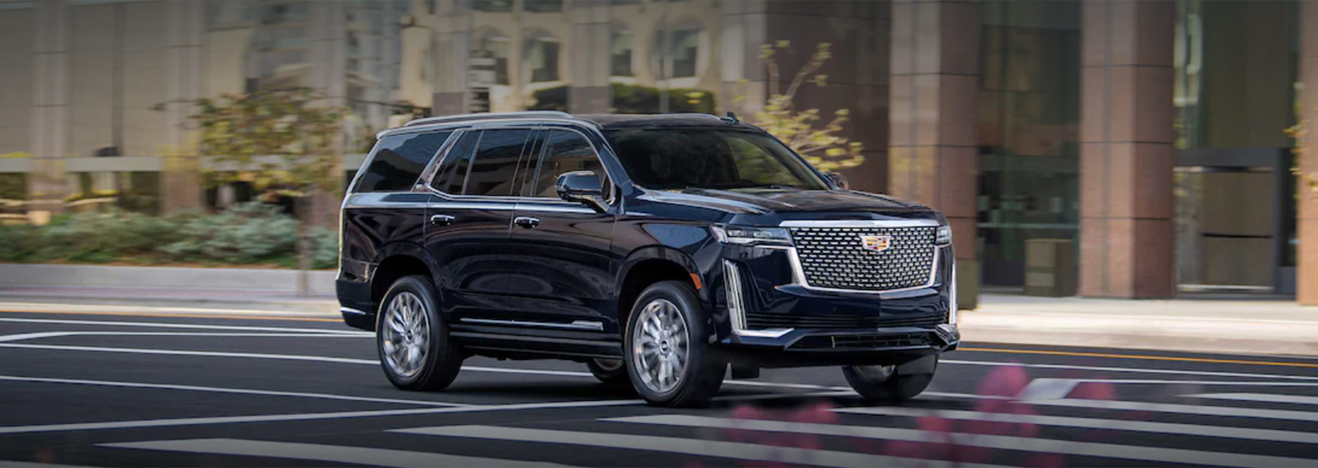 Used cars for sale in NEWARK | Alpha Auto Sales. NEWARK New Jersey