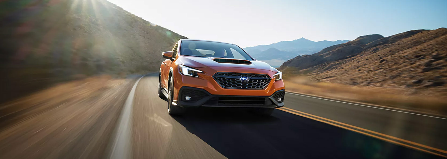 Used cars for sale in NEWARK | Alpha Auto Sales. NEWARK New Jersey